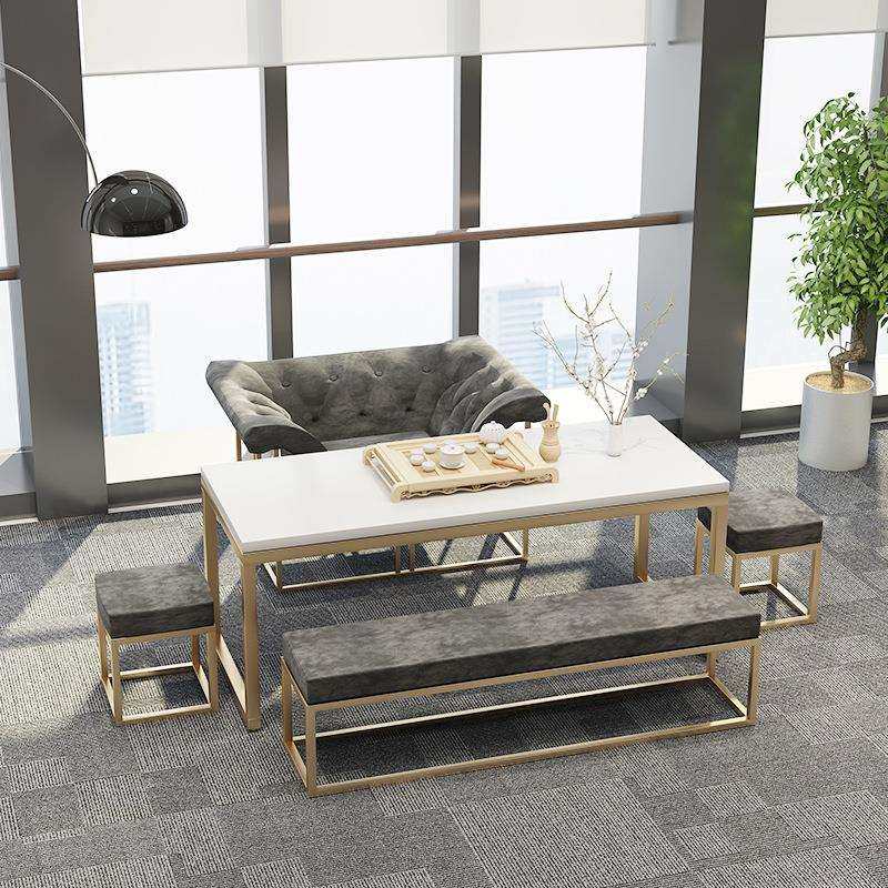 北欧实木桌椅组合 家用客厅接待办公室会客铁艺泡茶桌 布艺沙发,鲜花速递/花卉仿真/绿植园艺,割草机/草坪机,淘宝优惠券,粉丝福利购,淘宝优惠卷