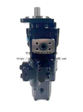 20/911200JCB液压马达7029120009 7029120022反铲装载机履带齿轮