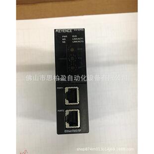 基恩士 KV-XH32EC KV-XH64EC KV-DH1E-DL KV-DH1E-DL5 KV-DH1-DL