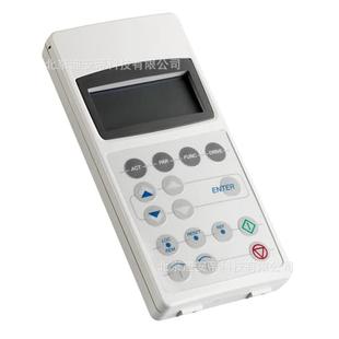 ABB备件 CDP 控制盘 ABB控制板 68281059 312R