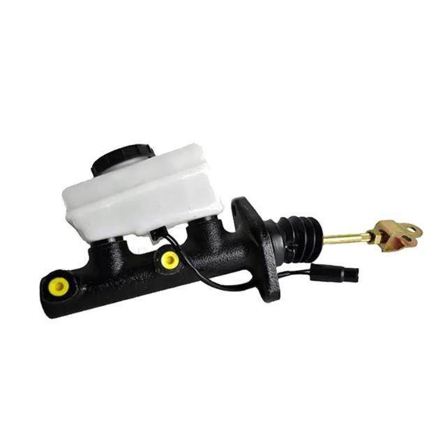 1347048,505963537 适用HYSTER YALE刹车总泵叉车制动器液压,鲜花速递/花卉仿真/绿植园艺,割草机/草坪机,淘宝优惠券,粉丝福利购,淘宝优惠卷