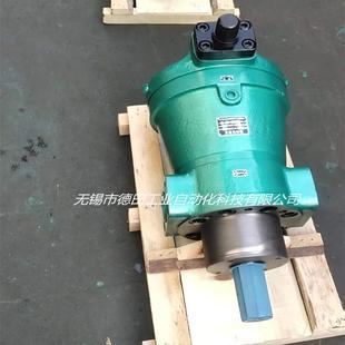 厂家直销63SCY 11KW Y系列油泵电机组 Y160M