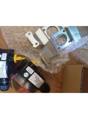 罗泰克德国ROTECH原装限位开关TCR3MVSAZ系列