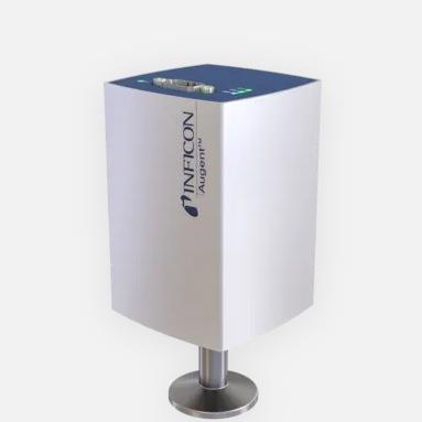 瑞士INFICON QMG700 Augent®OPG550 Quantus®HP100 LP100真空计