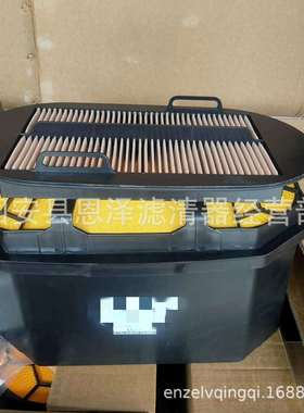 供应 蜂窝滤芯496-9841 9842 9845 9846型号齐全