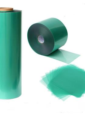 供应透明PC811薄膜 透明811PC片材 聚碳酸酯透明PC薄膜