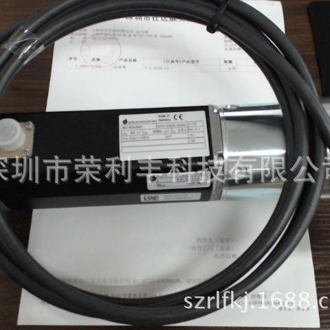Dunkermotoren德恩科电机GR53x30电机GR22 GR53x30,GR63x55维修
