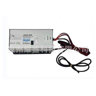 Bromma液压马达总成 ZPMC RMG 100063, 100064 76196 #3