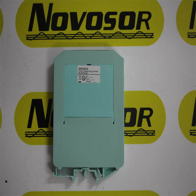 DATEXEL DAT4531A 转换器 继电器