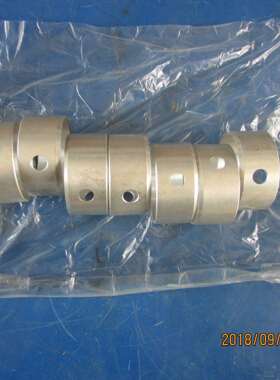 供应玉柴发动机配件6105QA-1002011-P×凸轮轴衬套(玉柴)