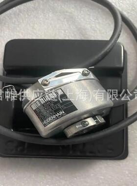 HEIDENHAIN 编码器 型号：EQN1325.035-2048 823901-03