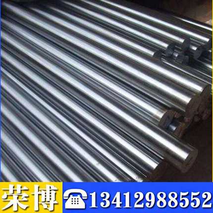 现货SUS440C不锈钢圆棒 SUS440C不锈钢板 440C薄板 可送货到厂