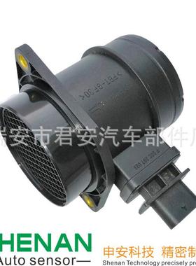 供应90 2105 0003，9021050003，28164-2E000，281642E000