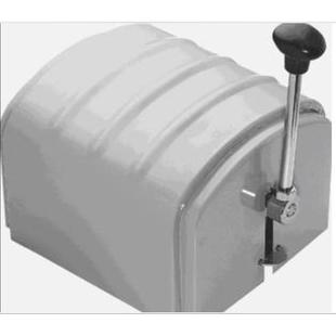 主令开关 LK23 主令控制器LK23 上海立新