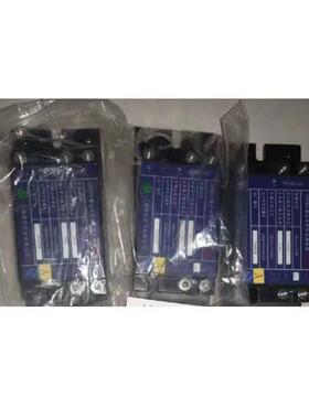 供应 CST1-I 输出本质型电源