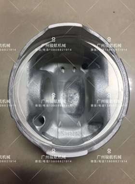 五十铃4BG1缸套组件P4037L/0217-0090/1-11721013-0/9-12211604-1