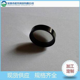 厂家供应 1550nm窄带滤光片，高截止滤光片，