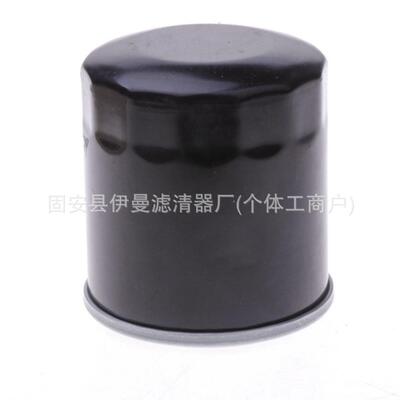 厂家供应474-00024 400401-00088 7151962机油滤芯燃油滤芯空滤
