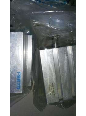 FESTO费斯托行程开关SMT-10F-PS-24V-K0,3L-M8D（525916）