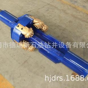厂家直供大口径600mm组装 旋挖钻头 穿越钻头