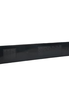 适用夏普MX60CT粉盒MX-C2622R C3051 C2651R C3082 C4082R C5082D