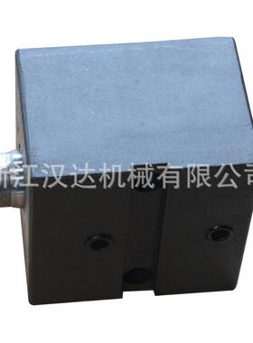 厂家直销模具液压油缸 BDD薄型液压油缸 油缸液压缸