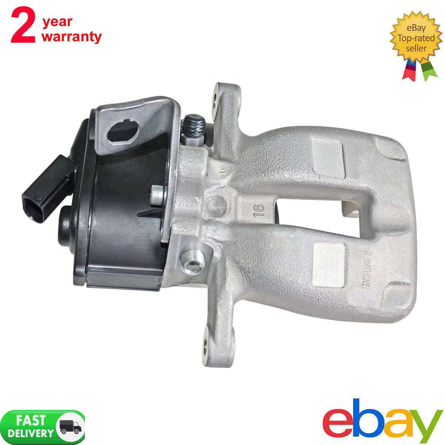 卡钳 3C0 615 403 3C0615403E 3C0615403G