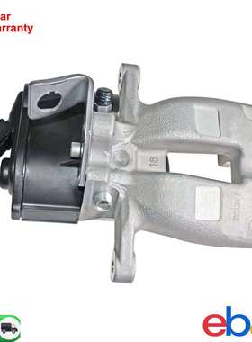 卡钳 3C0 615 403 3C0615403E 3C0615403G