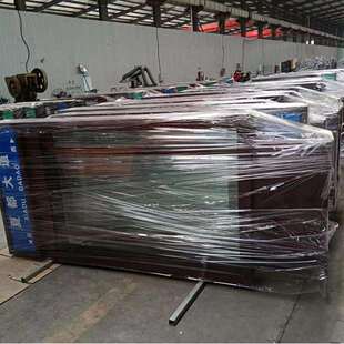 户外落地式广告灯箱广告垃圾箱路名牌灯箱不锈钢指路牌灯箱广告