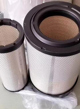 厂家供应空气滤芯17801-78110/600-185-3100/AF25468/5010230841