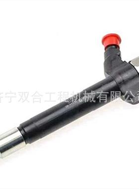 喷油器 095000-7060 0950007060喷油嘴