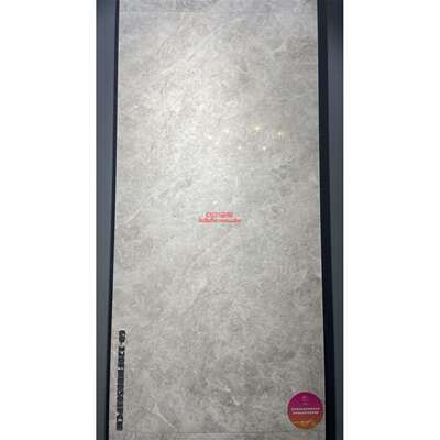 蒙娜I丽莎瓷砖大板600X1200通体大理石现代简约室内客厅卧室地砖