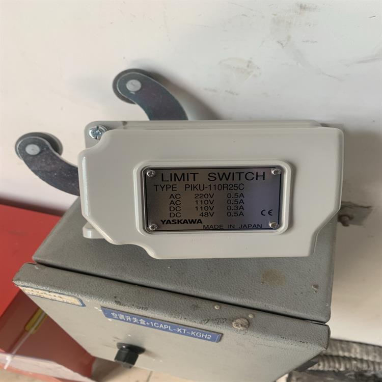 PIKU-110R25A限位开关PIKU-110R25C PSKU-110CO FSD35CE FSD35TE