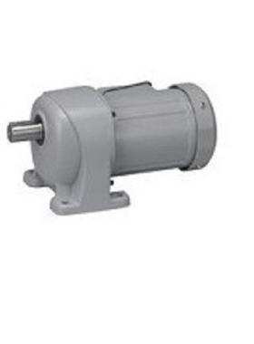 NISSEI日精 G3L18N15-CNM010TVCT 减速机 G3LE18N30-EMO1TW