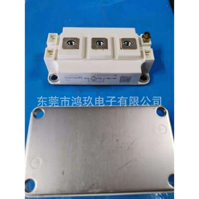 供 IGBT SKM200GAL126D SKM200GAL124D SKM200GAL12T4
