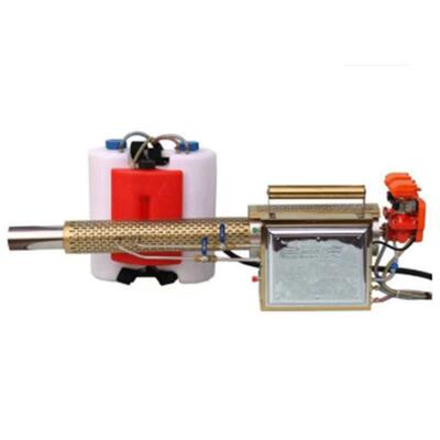 生化洗消装置 园林苗圃、消毒 农作物 田地 LT-SHXX15-T5