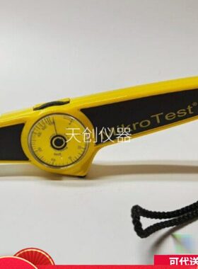 6测厚仪ro测厚仪ik德国电磁性tK G6EP镀层麦考特M涂层测厚仪TesF