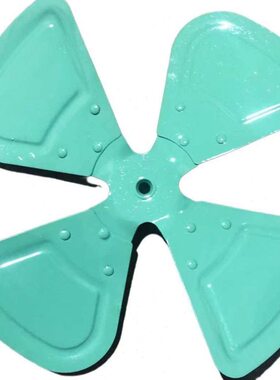 250片针040风排风扇时落地扇厨房工业排气扇mm叶 叶子30逆0叶mmmm