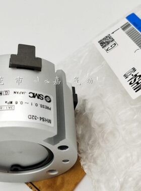 /手//3D闭D气缸H平爪指行原装3265025M4/爪DD气开DD-D40S4//1620