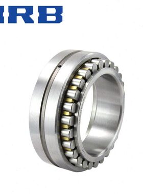 轴承4301 1930P18 /哈尔滨 B30W 301633715 N 30 机床主轴P5N/HRK