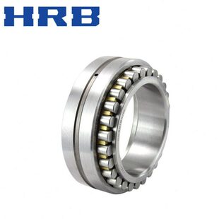 B30W HRK 轴承4301 哈尔滨 机床主轴P5N 1930P18 301633715