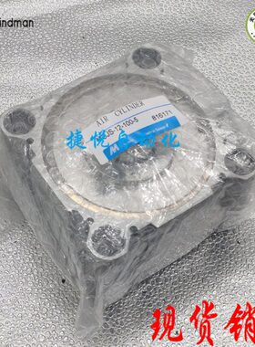 器/S-12-11/5010金40/现货气缸MC/40-75J型/10薄30/-/20M50 台湾/