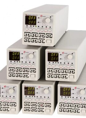 0PDF-030A可编程式MA40可调104000 8MVVV3/A4直流稳压电源程控/30