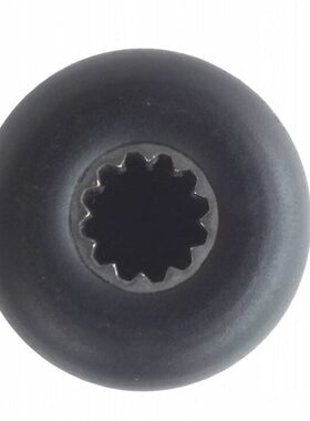 2P台湾连接器P冰沙机3T 配件773蘑菇 冰沙机2T下4s头Blender