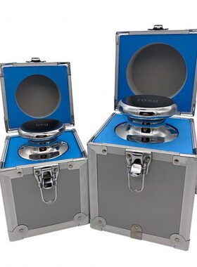 1310法1r050不锈钢0砝码gg2码0m25kgg1等级g1不锈钢15Mg200法k码c