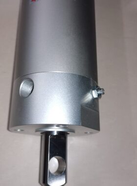 1038Q)/ST*80K0/ φ (F气缸030T908Y00120侧姿ON0-0AL120A