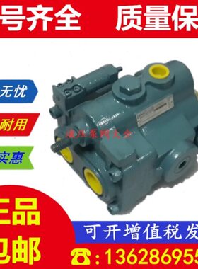 V2丹丹尼逊泵P-2C油泵R5柱-P9V2R尼逊C12塞2;-0-D0D09