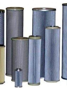 冲40LA1A*4洗 反 7液压5-900滤芯120A2润滑油524过滤芯