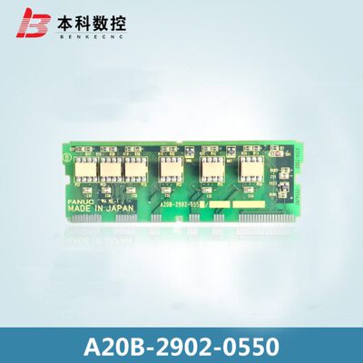 0B55550/200原装0现货99-K发测试22-O大0-2那科小卡0量A2