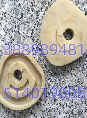 40换箱 61床头配件61CA50凸 CA沈阳挡变速  机床车床轮